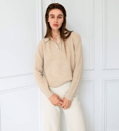 state cashmere official website.